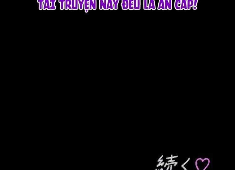 Giáo Viên Ác Quỷ Saiko Chương 2 trang 178