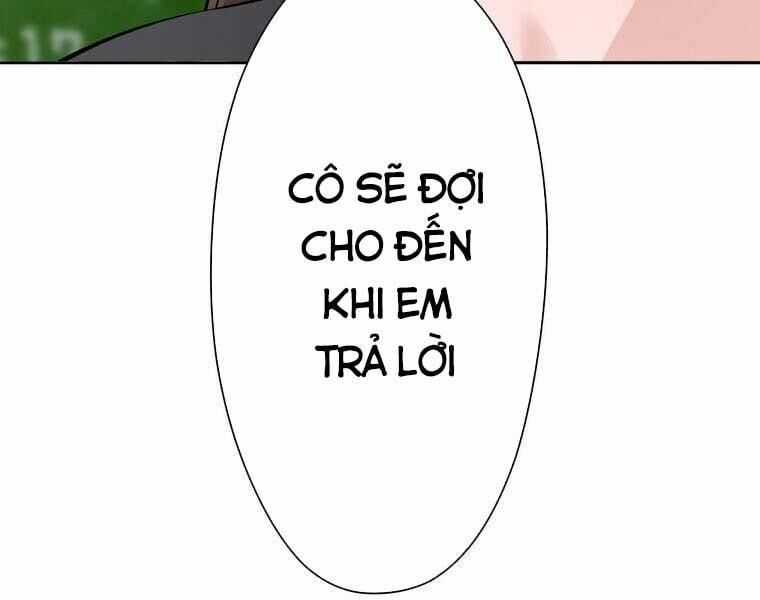 Giáo Viên Ác Quỷ Saiko Chương 2 trang 19