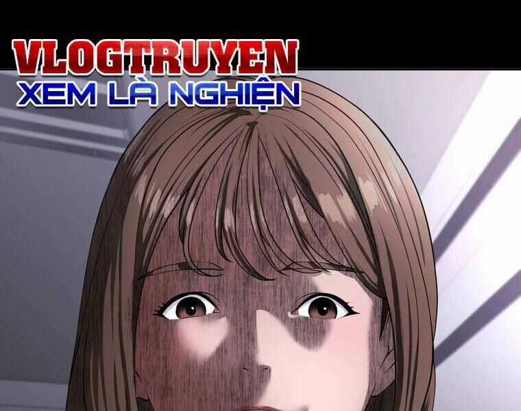 Giáo Viên Ác Quỷ Saiko Chương 2 trang 2