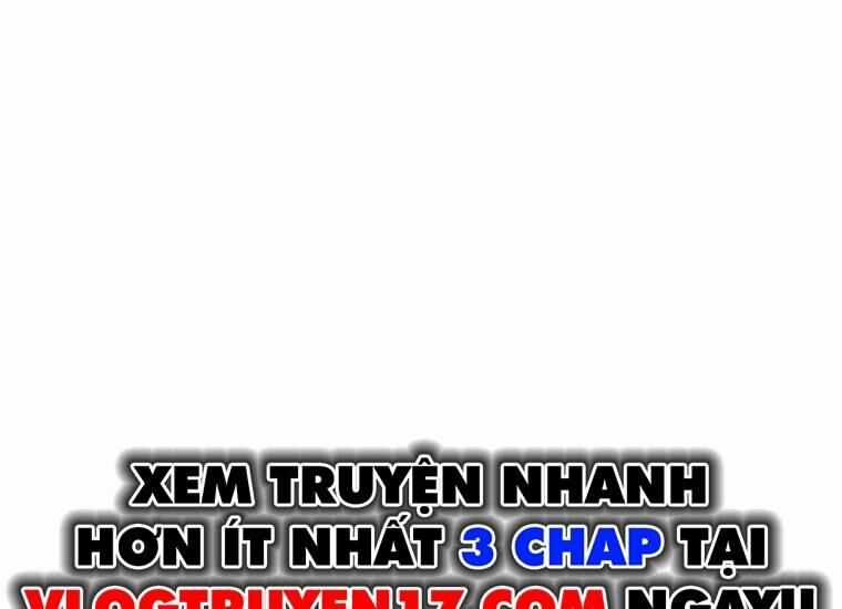 Giáo Viên Ác Quỷ Saiko Chương 2 trang 20