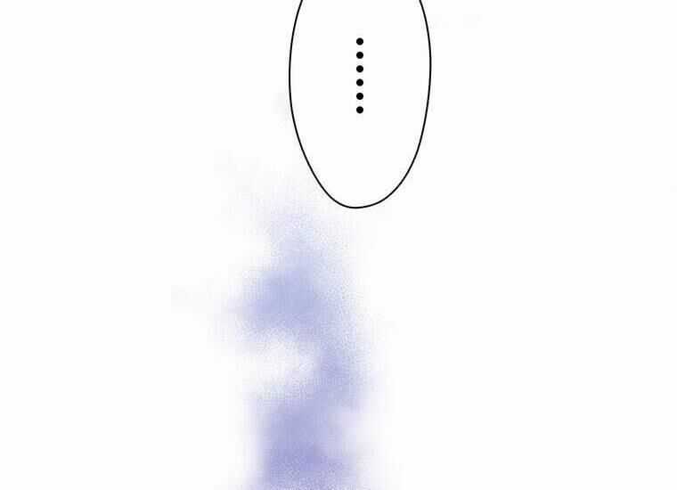 Giáo Viên Ác Quỷ Saiko Chương 2 trang 22