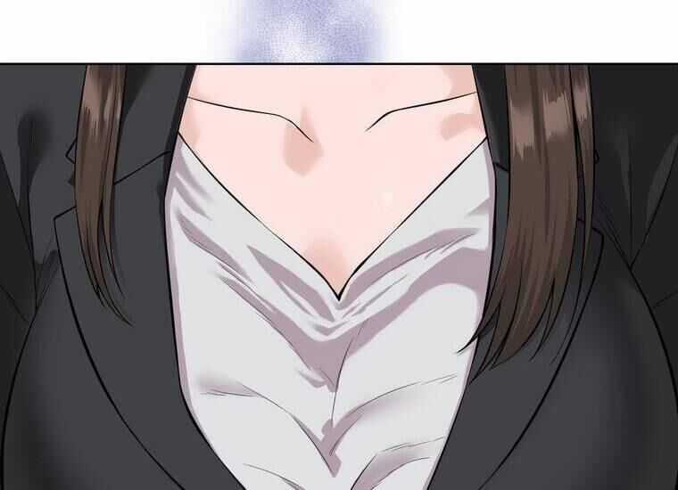 Giáo Viên Ác Quỷ Saiko Chương 2 trang 23