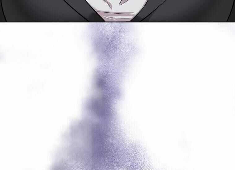 Giáo Viên Ác Quỷ Saiko Chương 2 trang 24