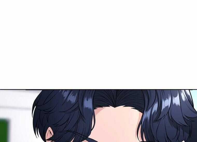 Giáo Viên Ác Quỷ Saiko Chương 2 trang 28