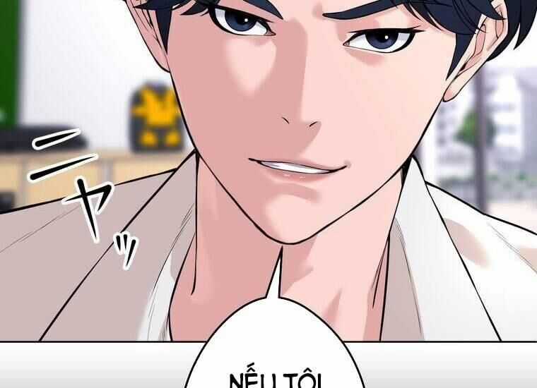 Giáo Viên Ác Quỷ Saiko Chương 2 trang 29