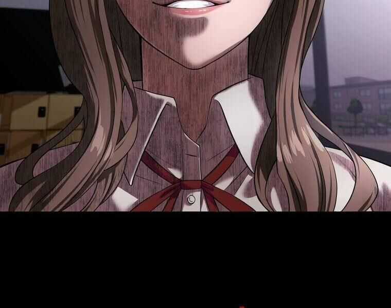 Giáo Viên Ác Quỷ Saiko Chương 2 trang 3