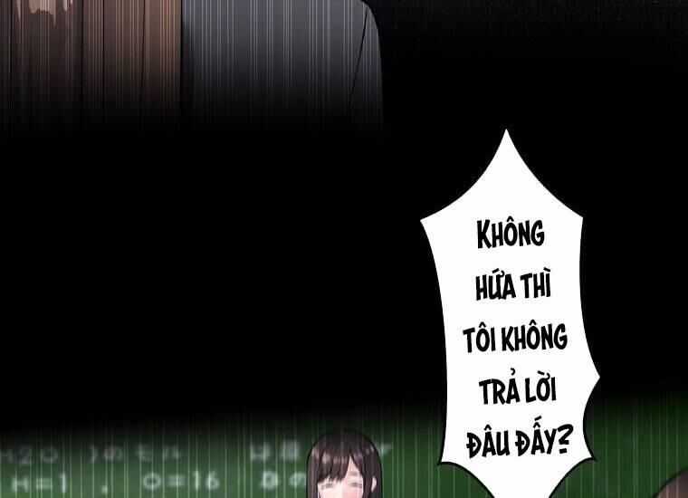 Giáo Viên Ác Quỷ Saiko Chương 2 trang 33