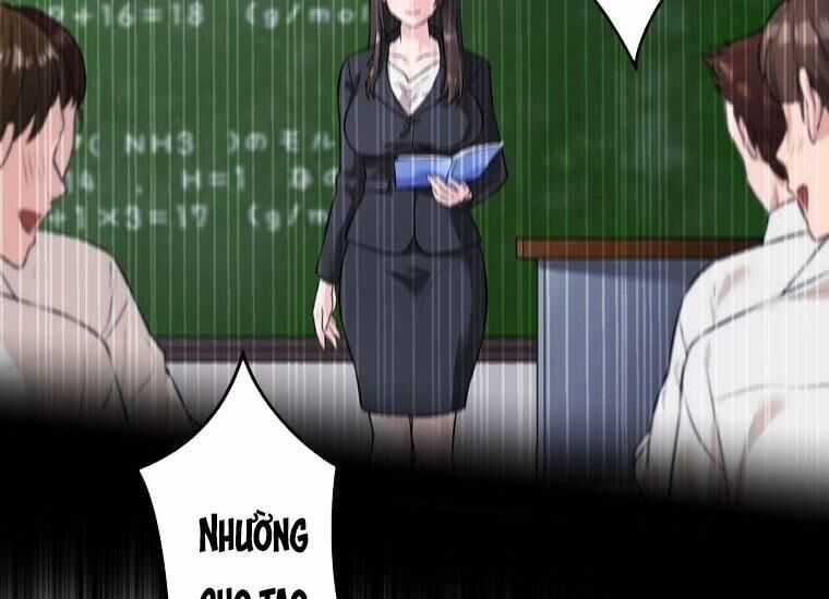 Giáo Viên Ác Quỷ Saiko Chương 2 trang 34