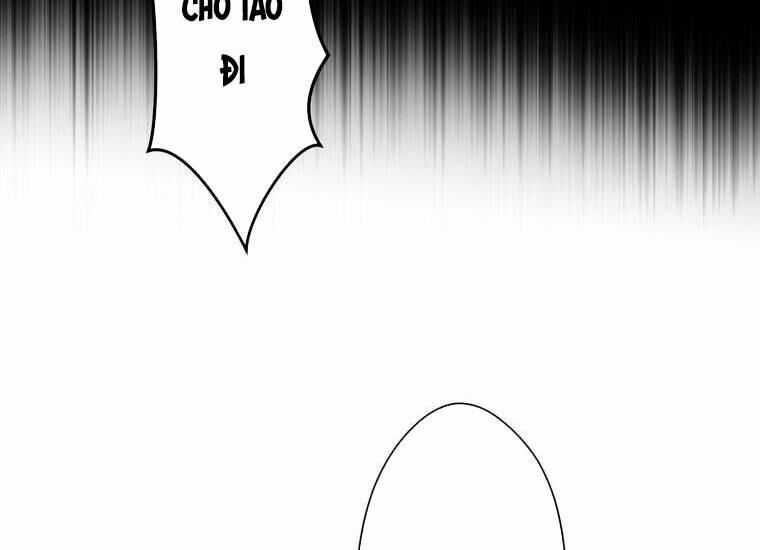 Giáo Viên Ác Quỷ Saiko Chương 2 trang 35