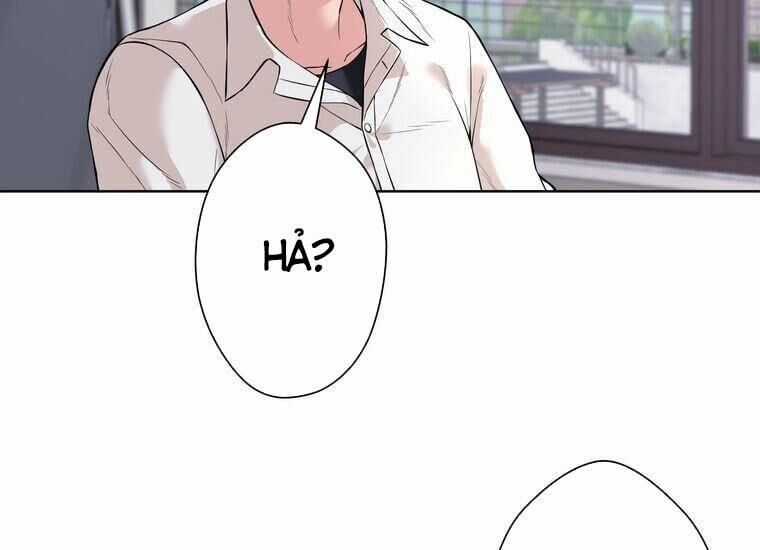 Giáo Viên Ác Quỷ Saiko Chương 2 trang 40