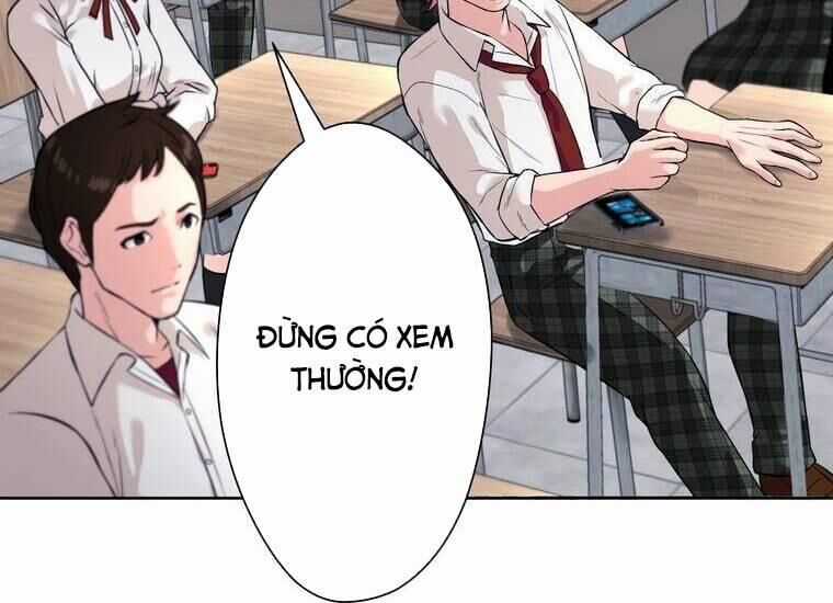 Giáo Viên Ác Quỷ Saiko Chương 2 trang 42