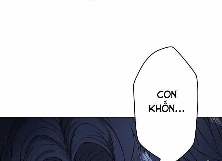 Giáo Viên Ác Quỷ Saiko Chương 2 trang 43