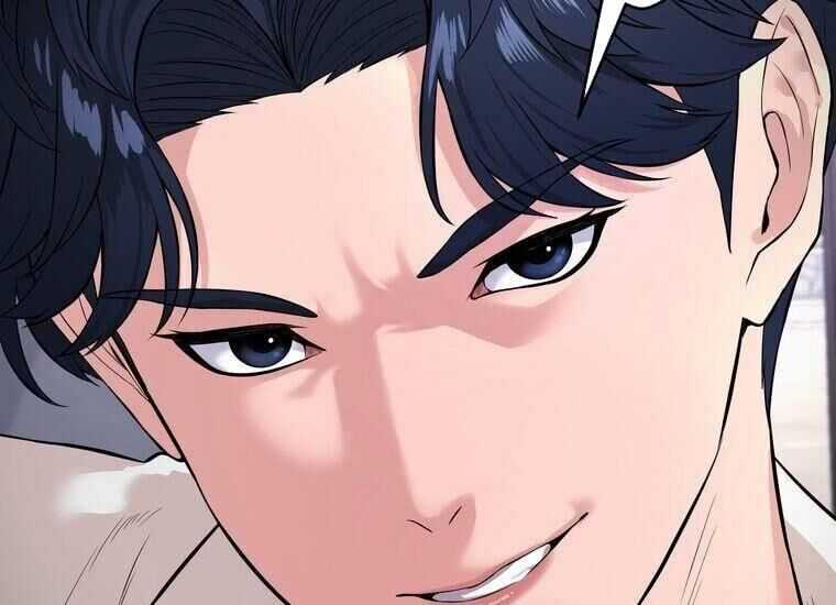 Giáo Viên Ác Quỷ Saiko Chương 2 trang 44