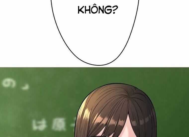 Giáo Viên Ác Quỷ Saiko Chương 2 trang 46