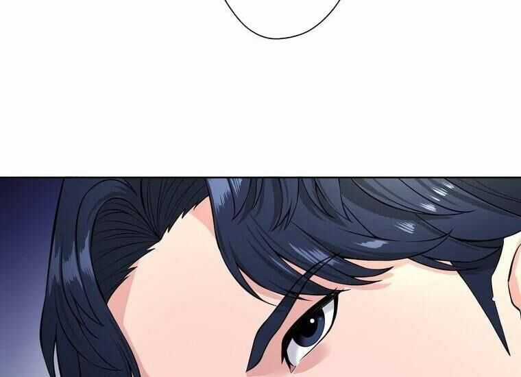 Giáo Viên Ác Quỷ Saiko Chương 2 trang 49