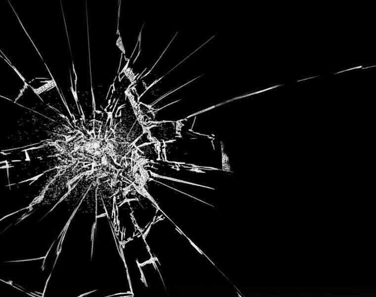 Giáo Viên Ác Quỷ Saiko Chương 2 trang 5