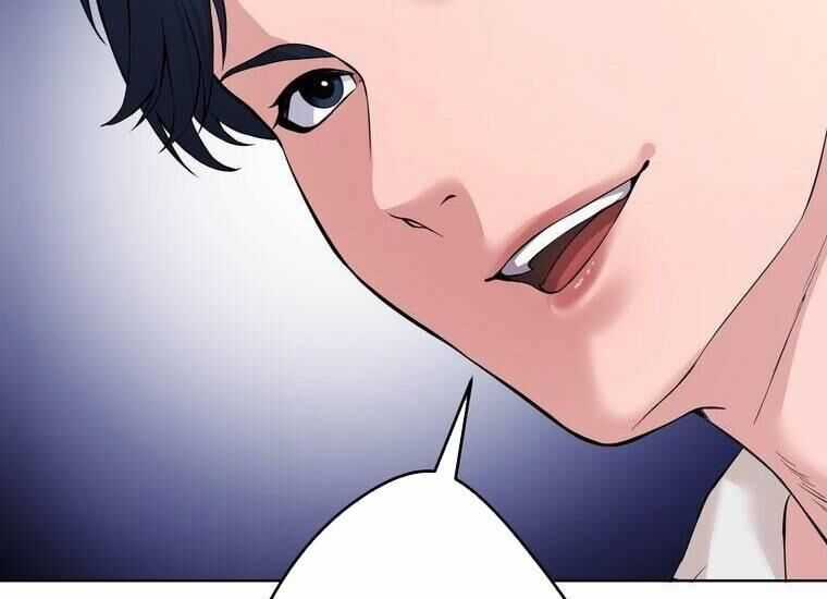 Giáo Viên Ác Quỷ Saiko Chương 2 trang 50