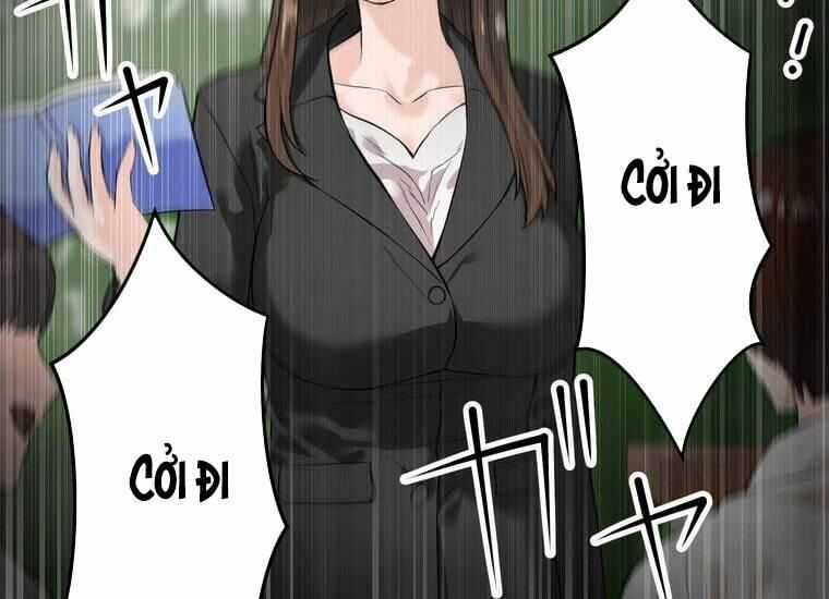 Giáo Viên Ác Quỷ Saiko Chương 2 trang 55