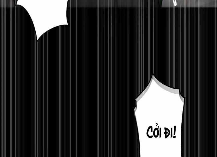 Giáo Viên Ác Quỷ Saiko Chương 2 trang 56