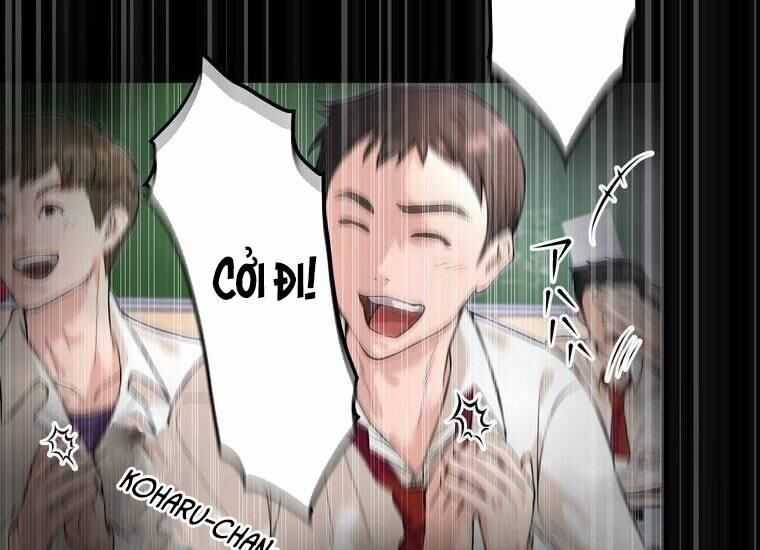 Giáo Viên Ác Quỷ Saiko Chương 2 trang 57