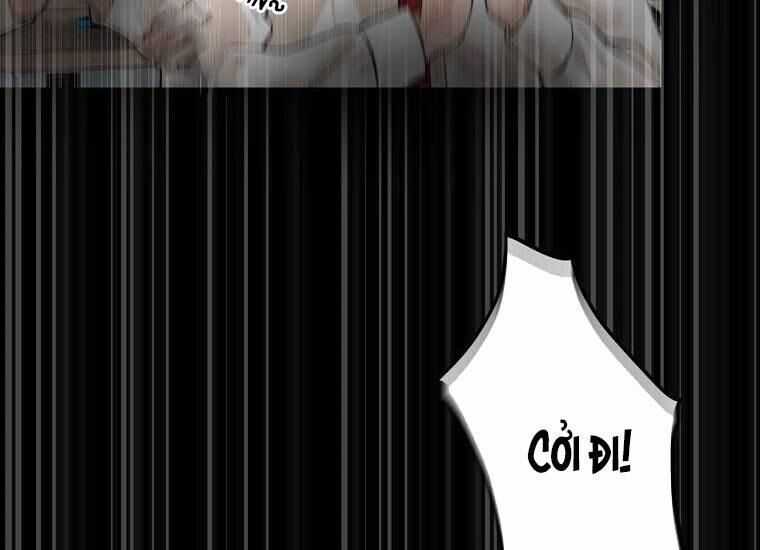 Giáo Viên Ác Quỷ Saiko Chương 2 trang 58