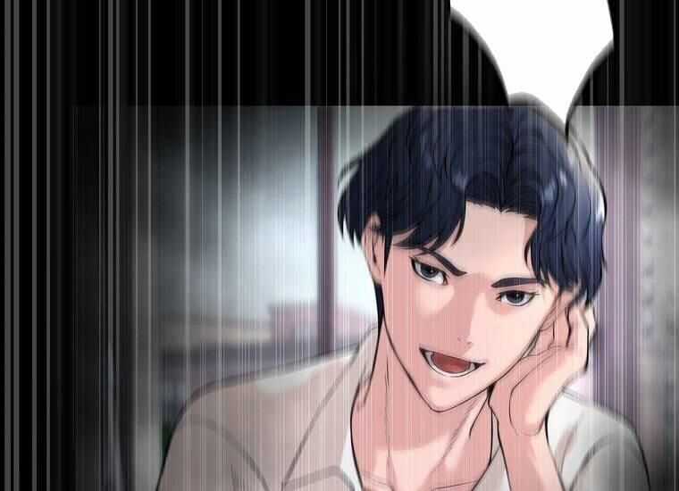 Giáo Viên Ác Quỷ Saiko Chương 2 trang 59