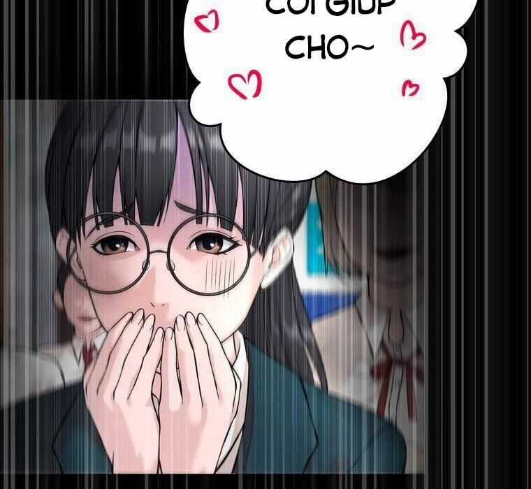 Giáo Viên Ác Quỷ Saiko Chương 2 trang 64