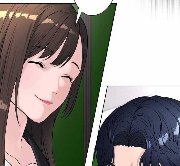 Giáo Viên Ác Quỷ Saiko Chương 2 trang 66