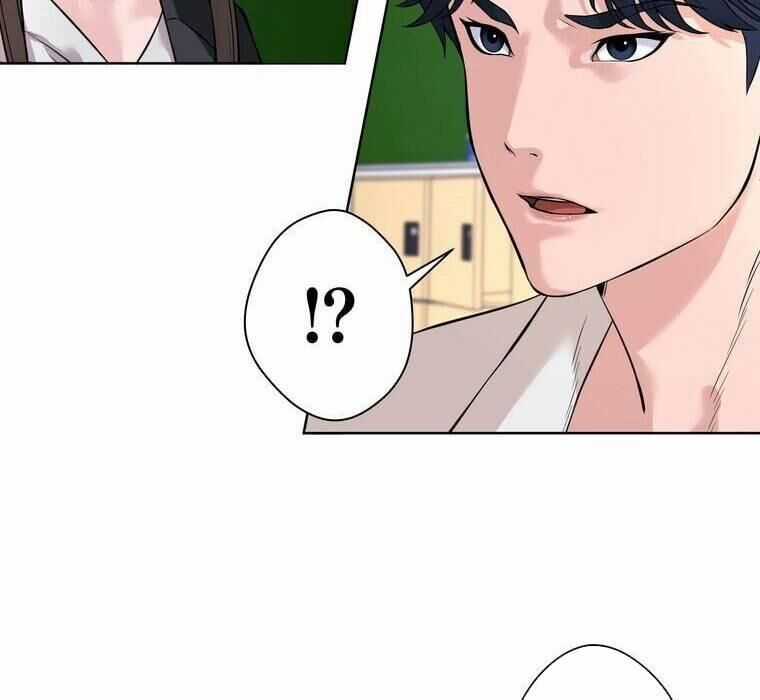 Giáo Viên Ác Quỷ Saiko Chương 2 trang 67