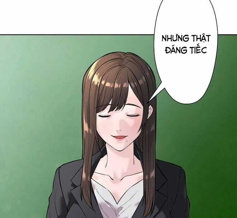 Giáo Viên Ác Quỷ Saiko Chương 2 trang 68