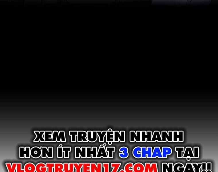 Giáo Viên Ác Quỷ Saiko Chương 2 trang 7