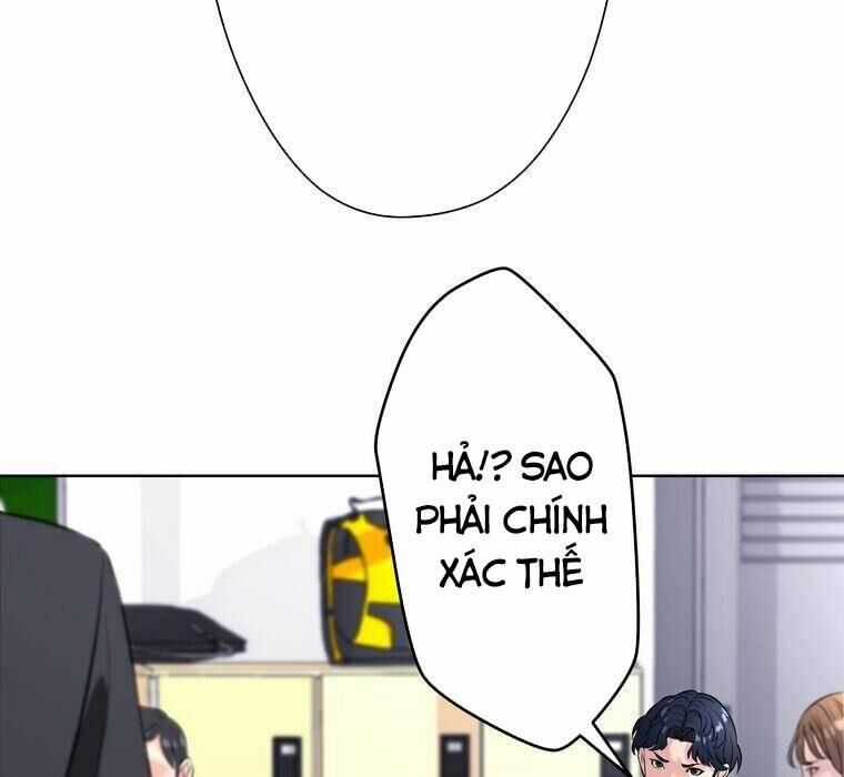 Giáo Viên Ác Quỷ Saiko Chương 2 trang 70