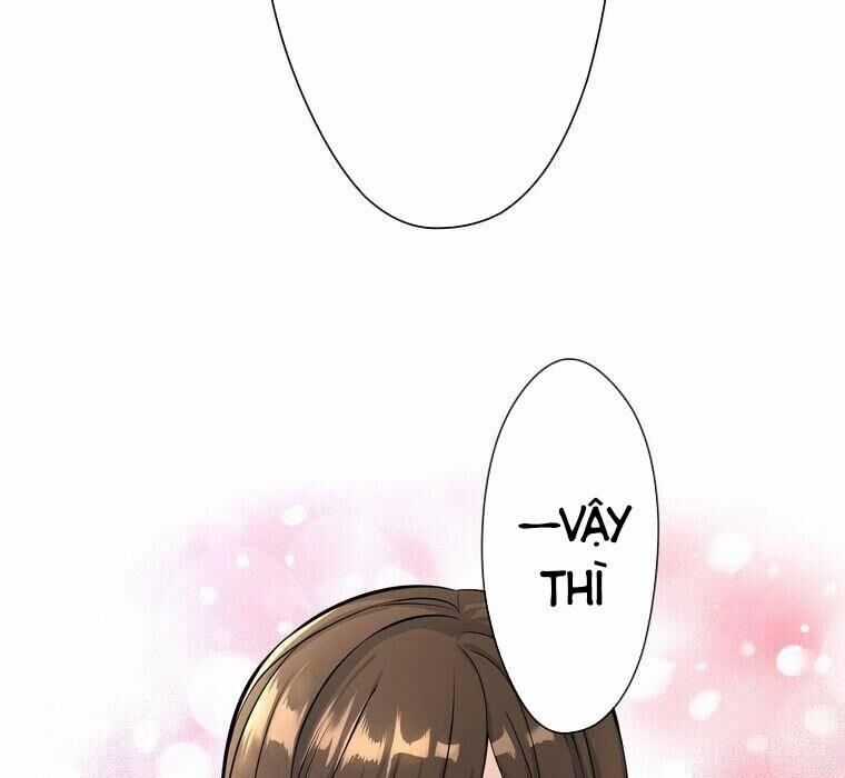 Giáo Viên Ác Quỷ Saiko Chương 2 trang 72