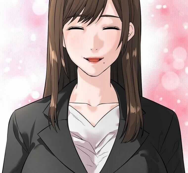 Giáo Viên Ác Quỷ Saiko Chương 2 trang 73