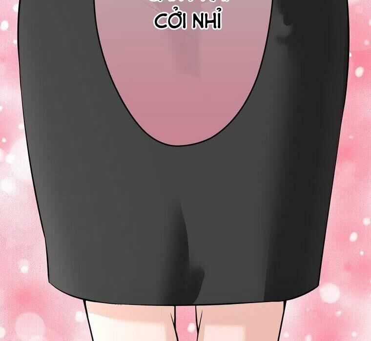 Giáo Viên Ác Quỷ Saiko Chương 2 trang 75