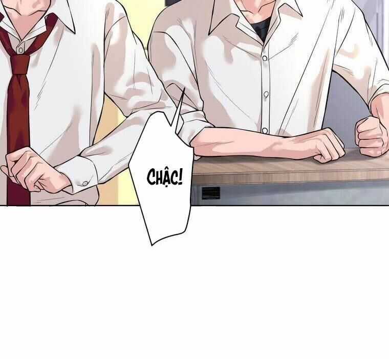 Giáo Viên Ác Quỷ Saiko Chương 2 trang 77