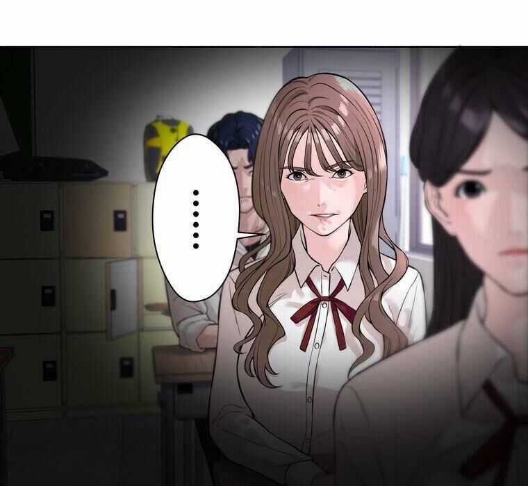 Giáo Viên Ác Quỷ Saiko Chương 2 trang 78