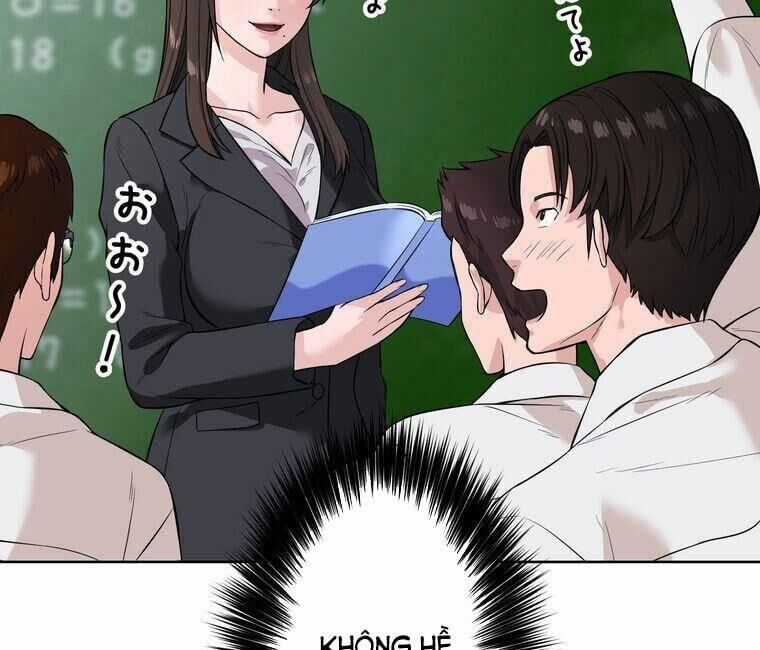 Giáo Viên Ác Quỷ Saiko Chương 2 trang 80