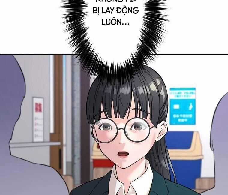 Giáo Viên Ác Quỷ Saiko Chương 2 trang 81