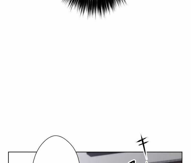 Giáo Viên Ác Quỷ Saiko Chương 2 trang 83