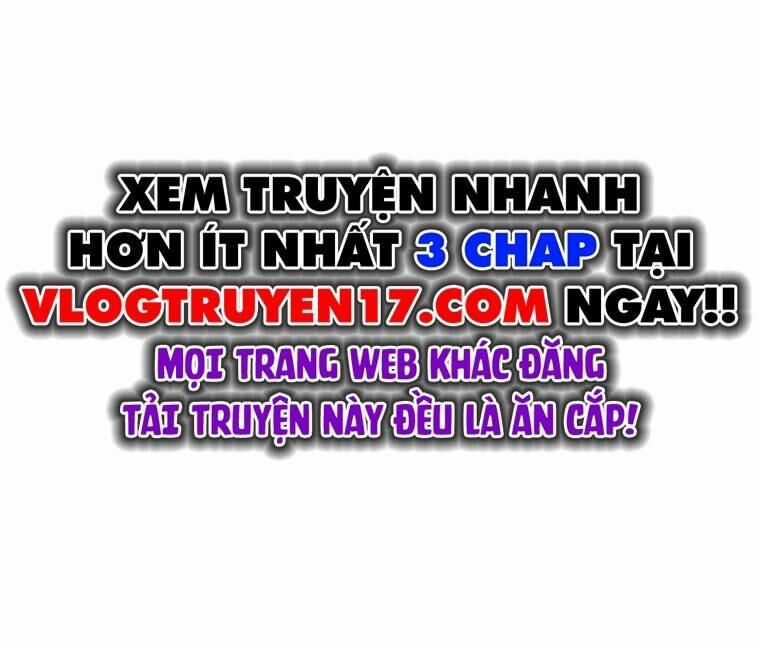 Giáo Viên Ác Quỷ Saiko Chương 2 trang 85