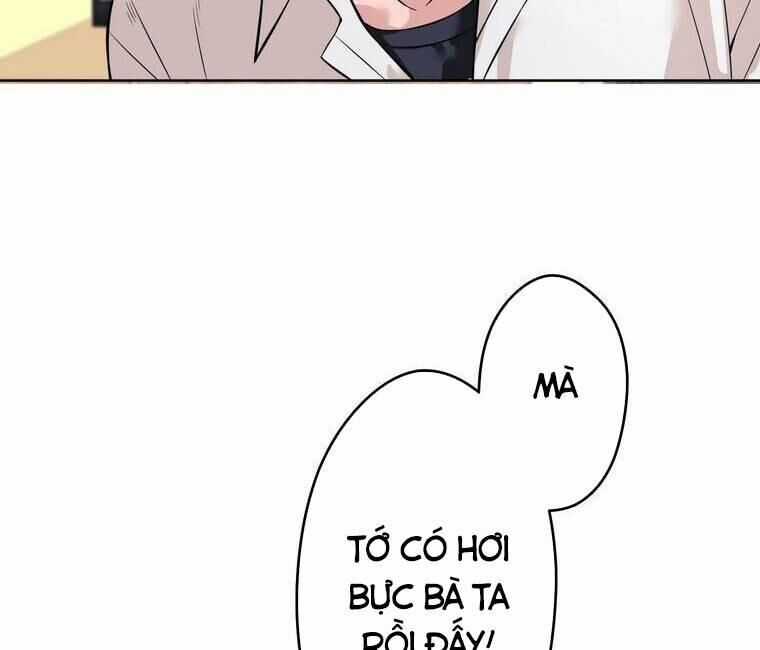 Giáo Viên Ác Quỷ Saiko Chương 2 trang 90