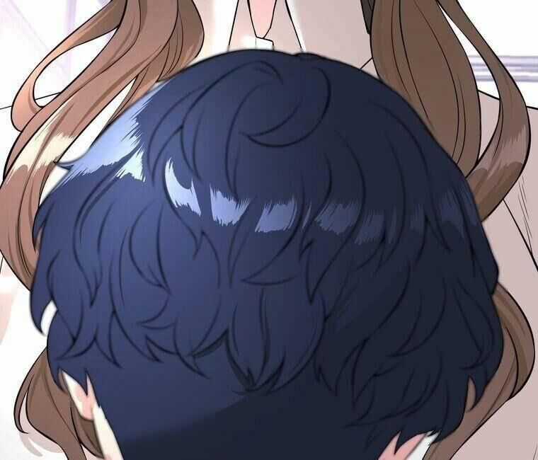 Giáo Viên Ác Quỷ Saiko Chương 2 trang 92