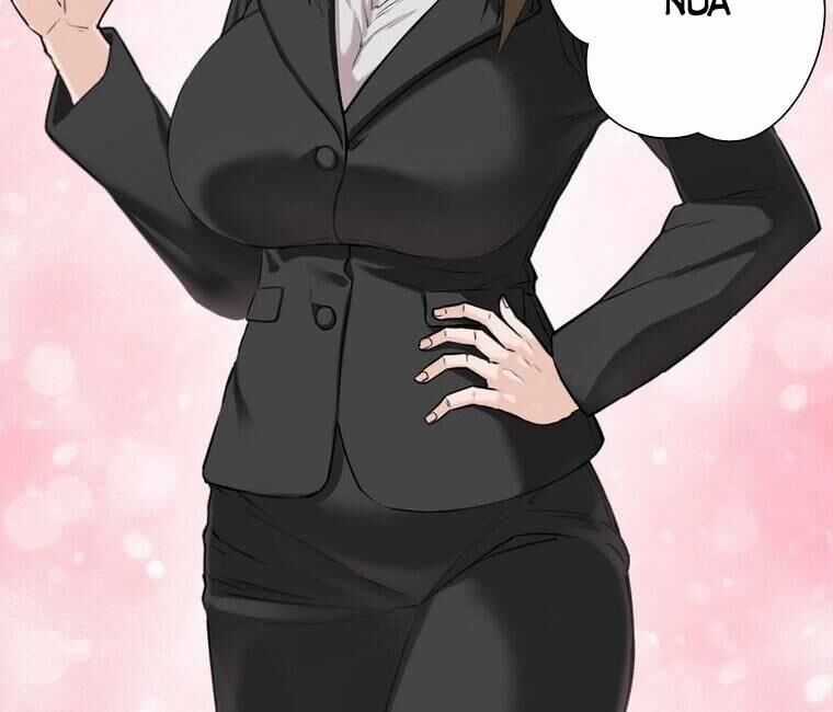 Giáo Viên Ác Quỷ Saiko Chương 2 trang 97