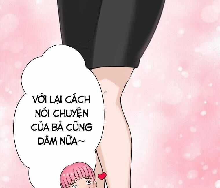 Giáo Viên Ác Quỷ Saiko Chương 2 trang 98