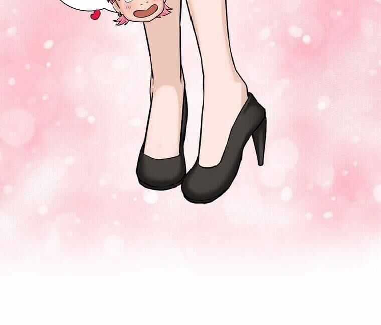 Giáo Viên Ác Quỷ Saiko Chương 2 trang 99