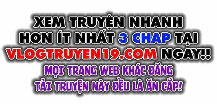 Giáo Viên Ác Quỷ Saiko Chương 21 trang 1