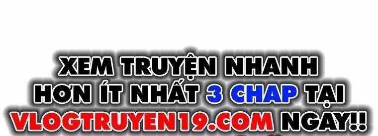 Giáo Viên Ác Quỷ Saiko Chương 23 trang 1