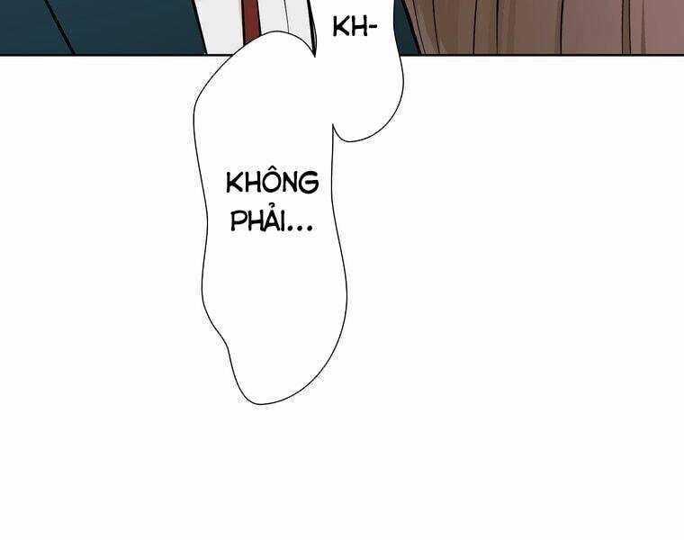 Giáo Viên Ác Quỷ Saiko Chương 3 trang 100