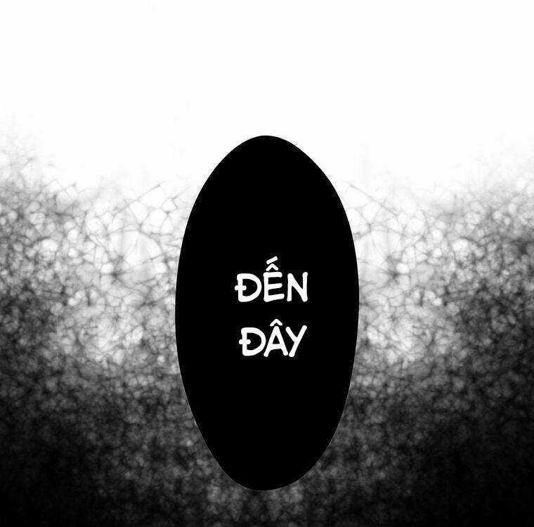 Giáo Viên Ác Quỷ Saiko Chương 3 trang 101